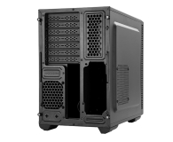 Chieftec UK-02B-OP - 1234338 - zdjęcie 3